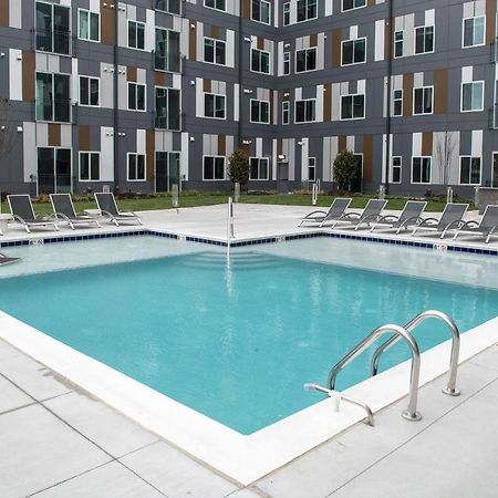 Modern Home 2Br 2Ba Free Off-Street Parking & Wifi Baltimore Exteriér fotografie